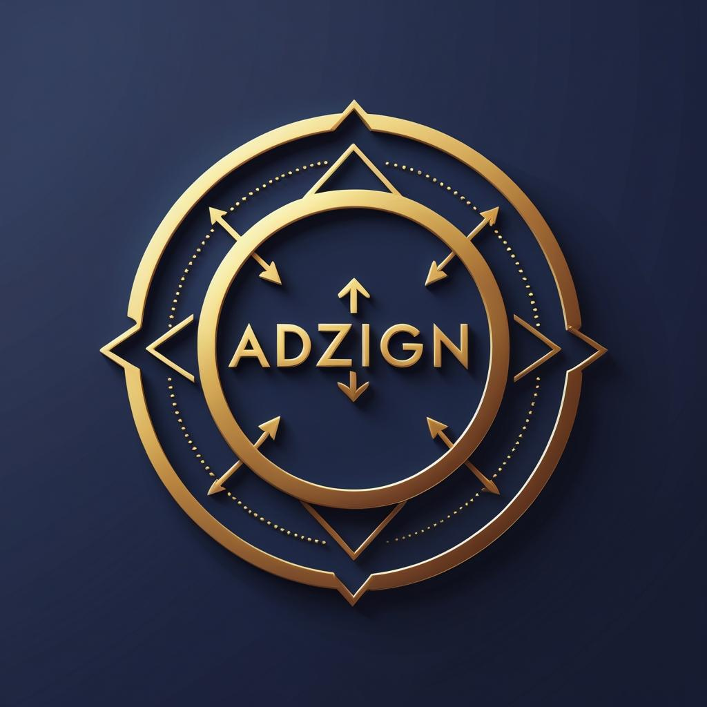 गौ सेवा अभियान