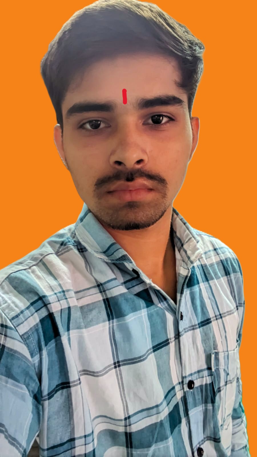 सूर्यांश साहू